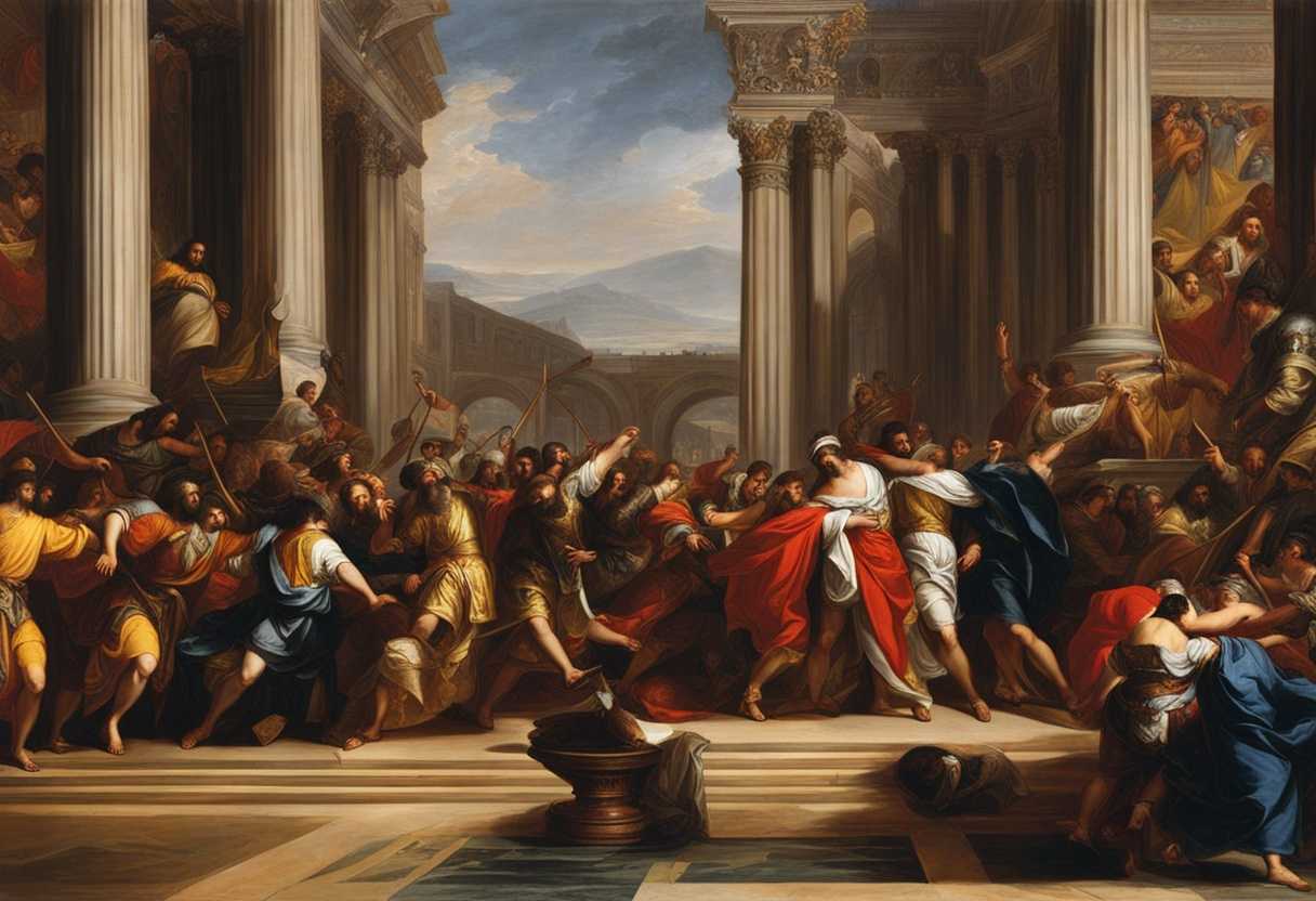 King-Rehoboam-faces-rebellion-and-unrest-as-tensions-rise-in-the-kingdom_irbj