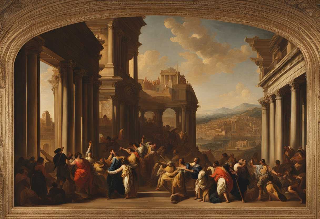 Judah-and-builders-admire-towering-walls-of-newly-built-cities-radiating-pride-prosperity-and-str_rrdg