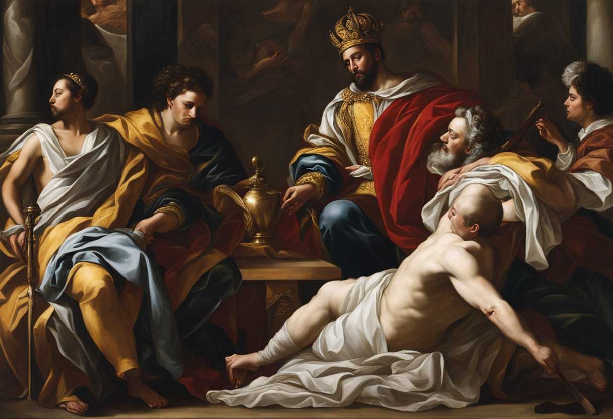King-Asa-of-Maacah-takes-decisive-action-with-historical-and-religious-significance-portrayed-throu_nbmv