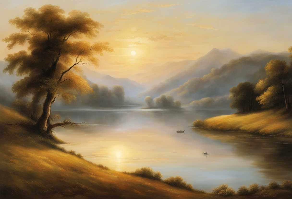 Tranquil-scene-serene-landscape-soft-golden-light-peaceful-activities-calm-and-harmony-contentm_dwvd