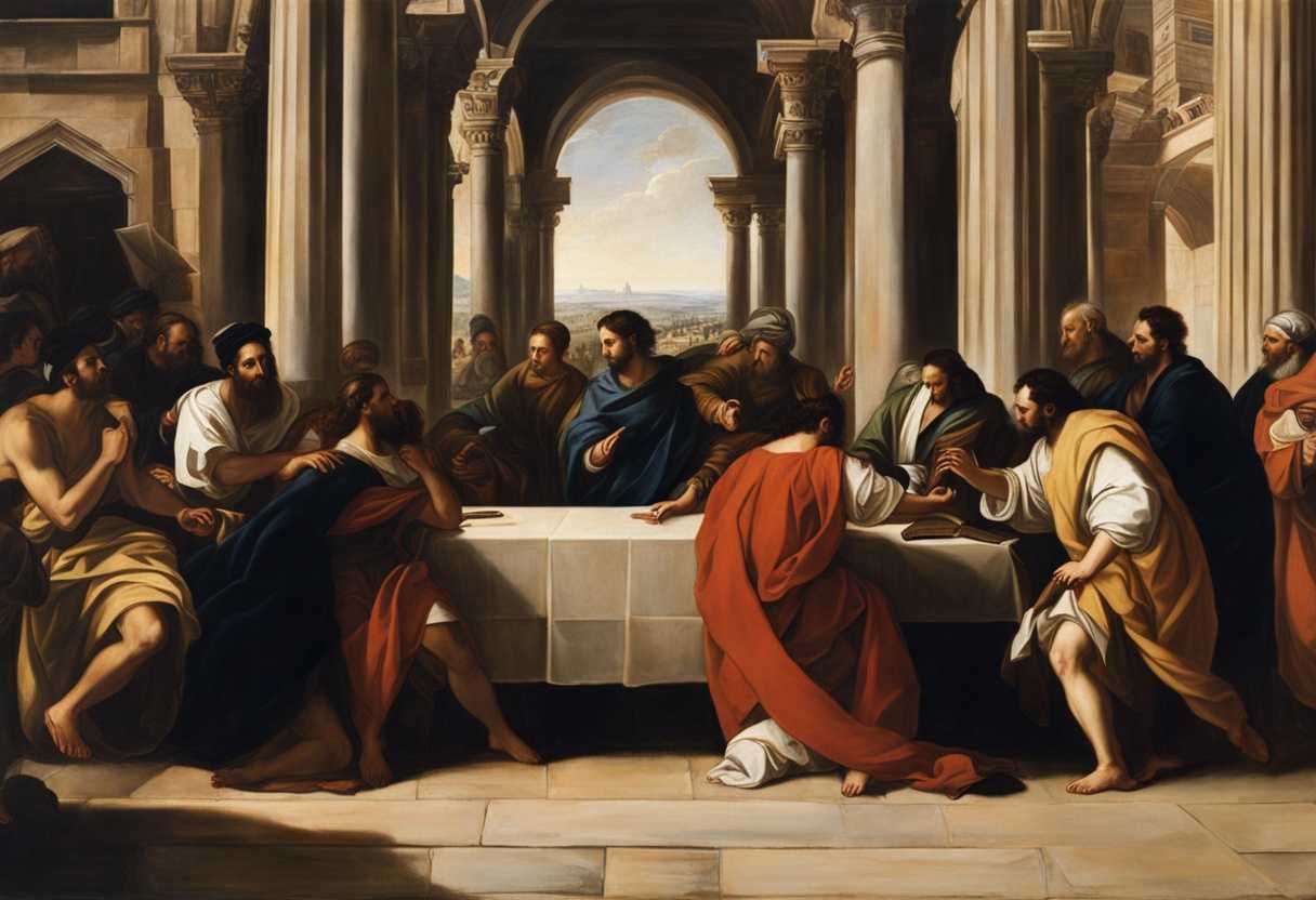 Leaders-of-Israel-gather-in-Jerusalem-discussing-with-authority-and-wisdom-exuding-quiet-strength_xmkp