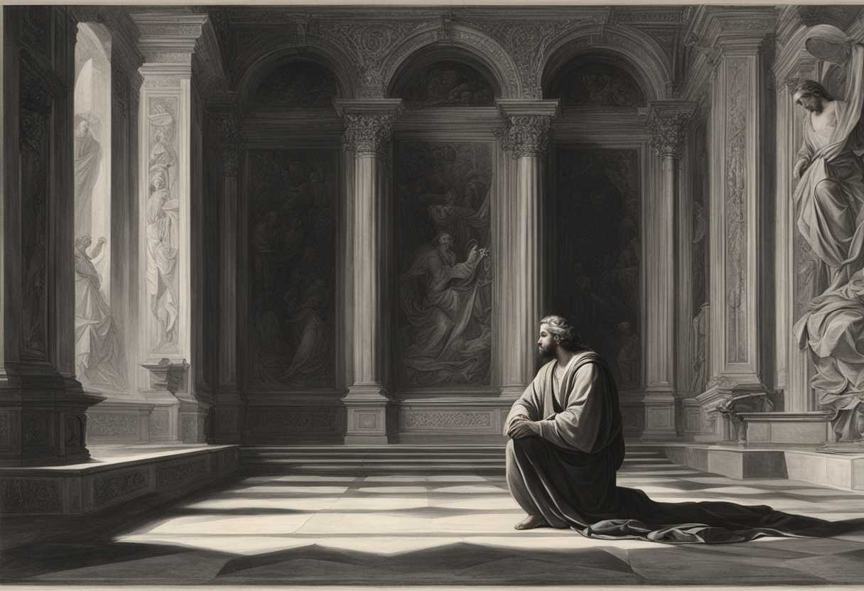 Solomon-humbly-kneels-before-God-in-a-softly-lit-room-radiating-reverence-and-wisdom_ptvt