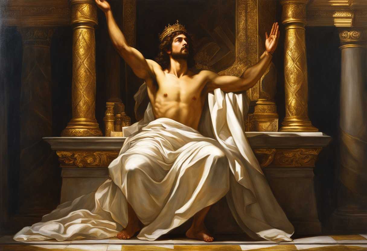 Solomon-bathed-in-golden-light-hands-raised-in-gratitude-feeling-divine-presence-in-temple_wjxx