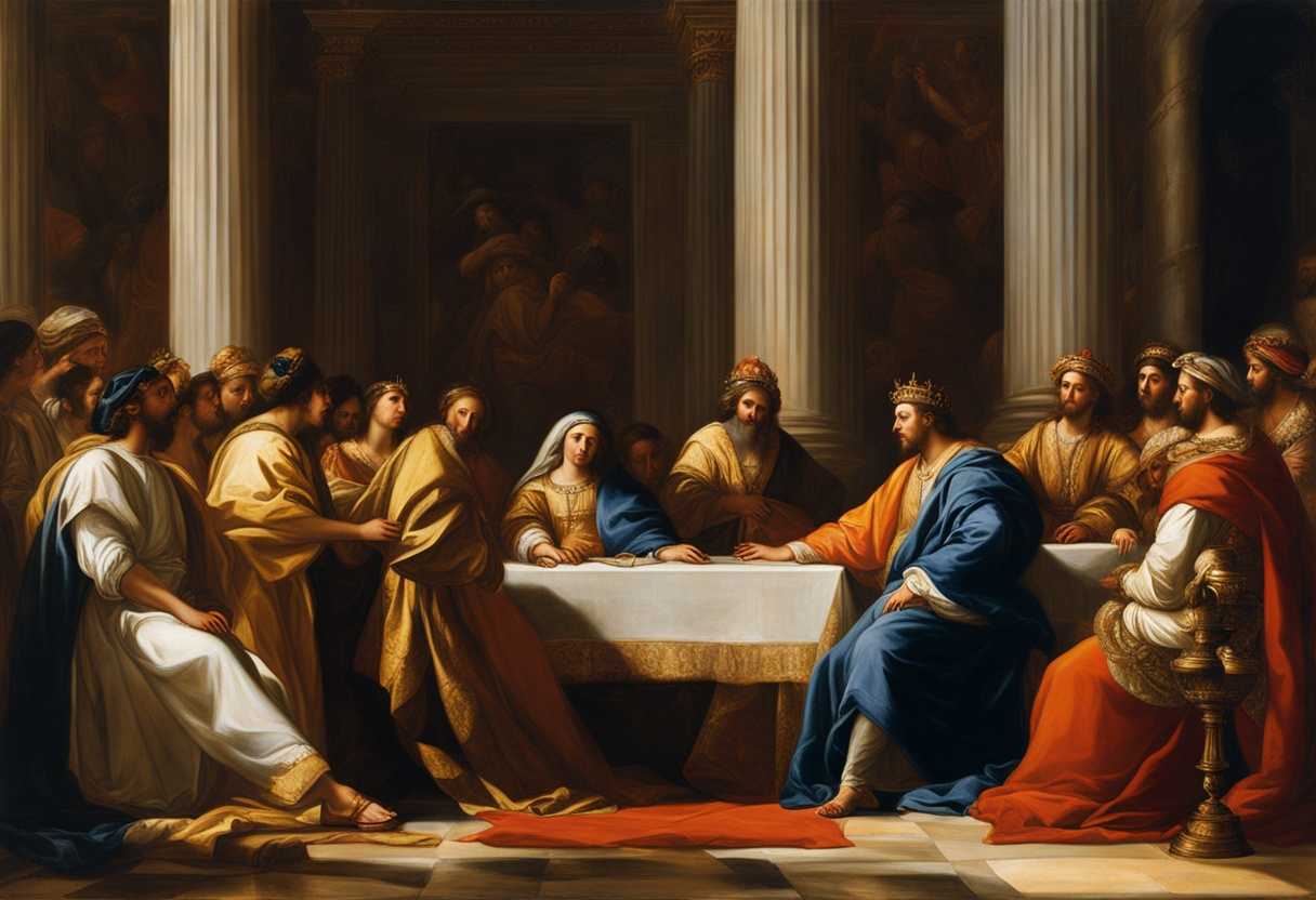 King-Jehoshaphat-and-his-people-pray-in-regal-humility-bathed-in-warm-light-united-in-faith_vjcb