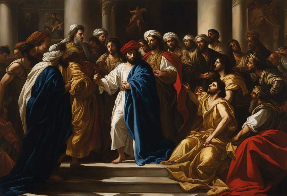 Jehoshaphat-in-sacred-garments-seeks-divine-guidance-as-people-unite-in-fear-and-determination_raay