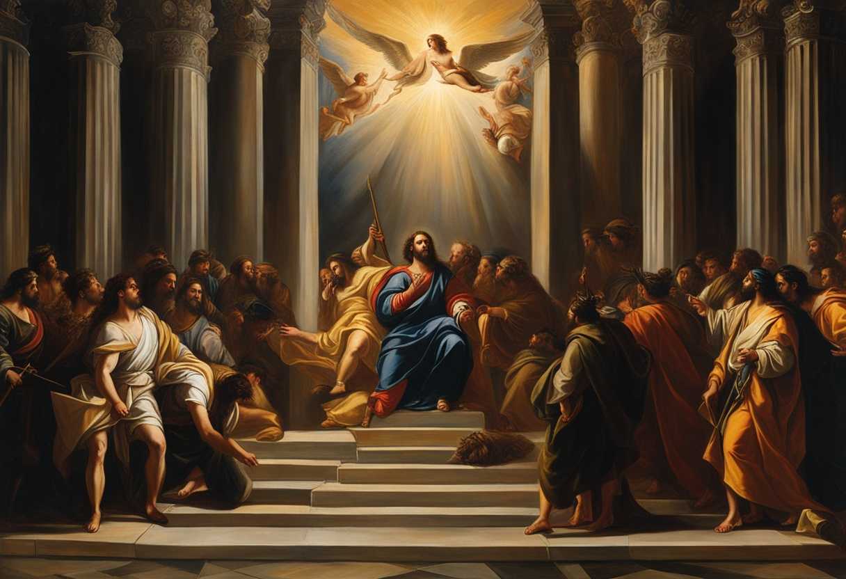 Judah-and-Jerusalem-stand-firm-witnessing-divine-salvation-courageously-facing-challenges-with-div_xxtf