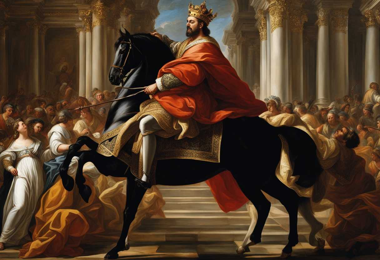 King-Jehoram-in-royal-attire-exuding-power-and-authority-in-a-majestic-historical-setting_utgj