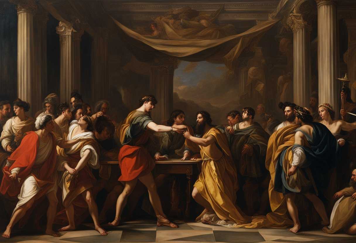 Regal-court-drama-Amaziah-and-Jehoaddan-face-a-moral-dilemma-balancing-pride-and-righteousness_tspr
