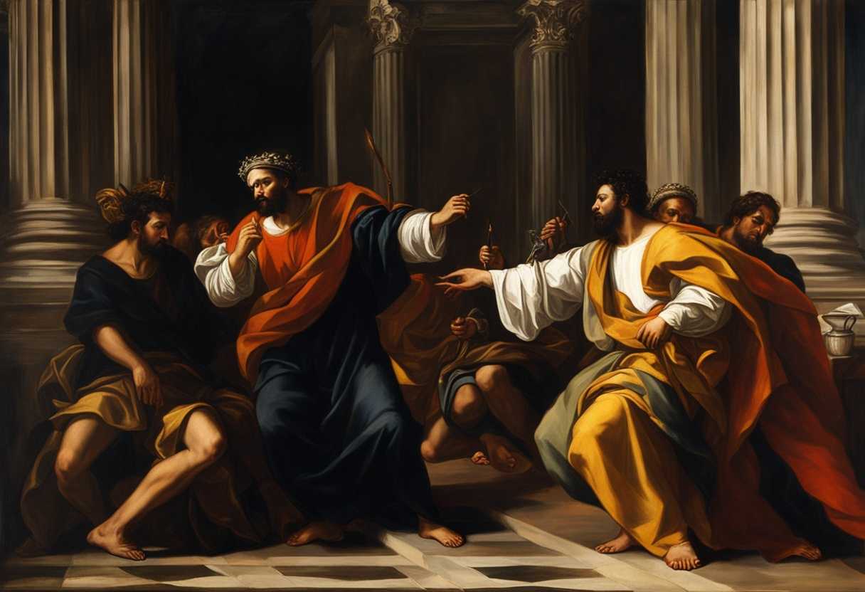 Power-struggle-between-King-Uzziah-and-Azariah-the-priest-with-intense-lighting-and-tension_aqyl