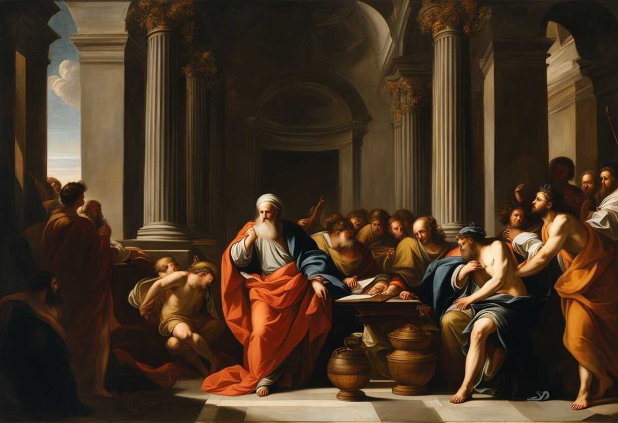 A-scene-of-Zechariah-bathed-in-divine-light-imparting-wisdom-and-prosperity-with-reverence_tvvp