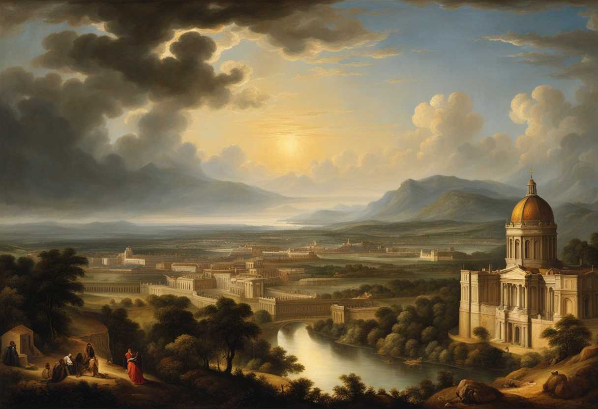 Uzziah-oversees-flourishing-kingdom-towers-rise-fields-teem-herds-graze-industry-thrives-prospe_lwyq