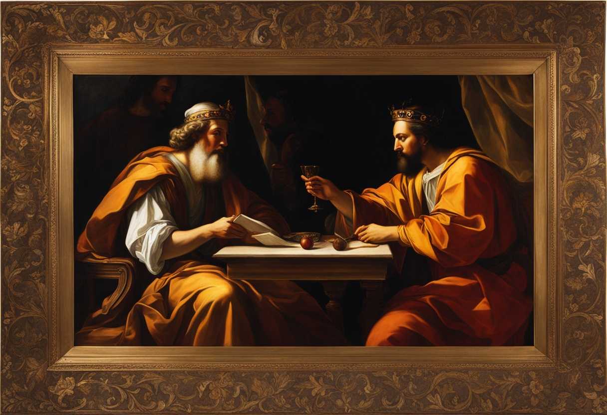 King-Solomon-and-Hiram-engage-in-a-regal-attentive-conversation-with-classic-style-and-expressive-l_ptgk