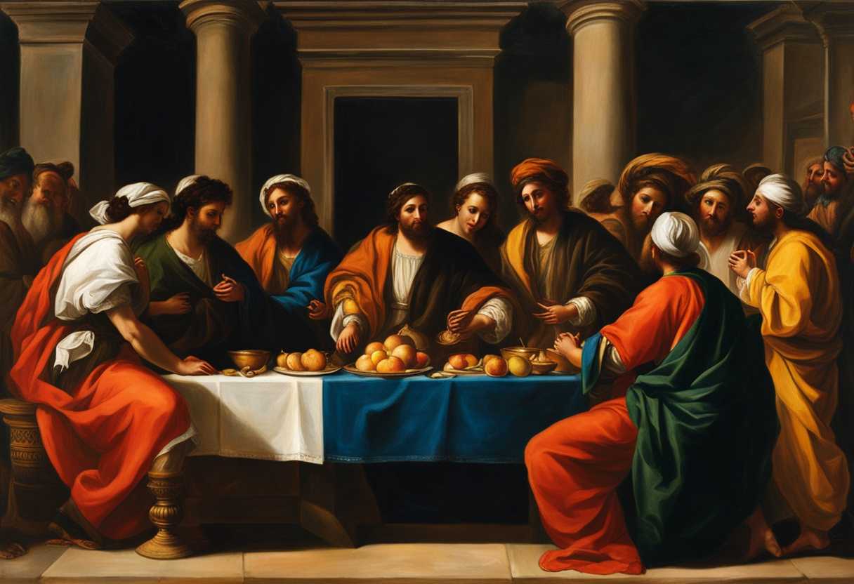 Joyful-Passover-celebration-in-Judah-vibrant-colors-laughter-prayers-unity-and-hope_liif