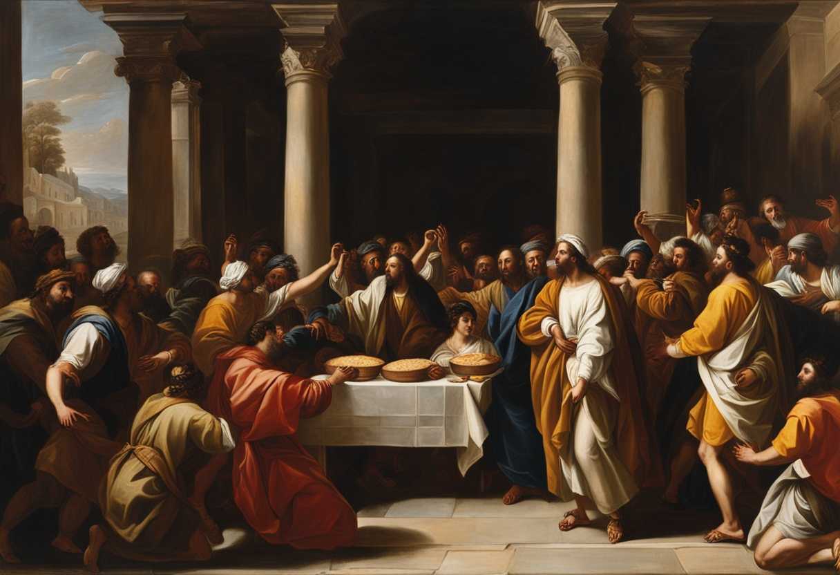 Hezekiah-leads-joyful-celebration-with-Israelites-priests-and-Levites-during-Feast-of-Unleavened-B_kwjb