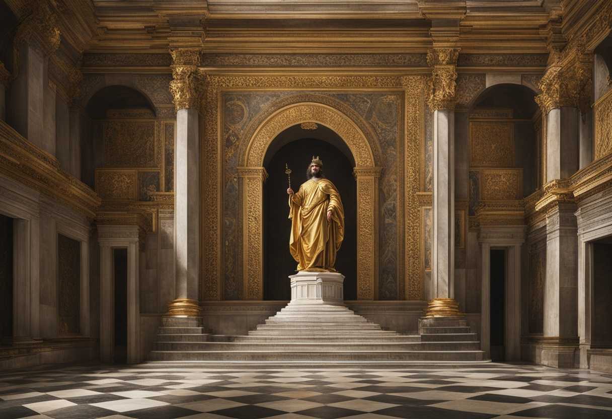 King-Hezekiah-stands-in-awe-before-the-grand-temple-radiating-strength-and-humility_ptvd