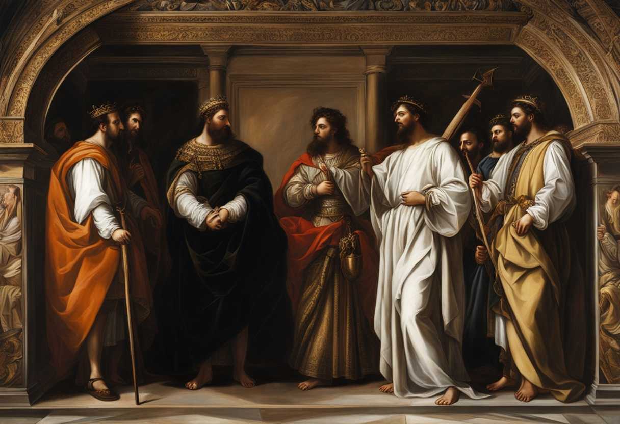 King-Hezekiah-and-loyal-servants-stand-united-in-devotion-and-unwavering-commitment-to-God_qmoj