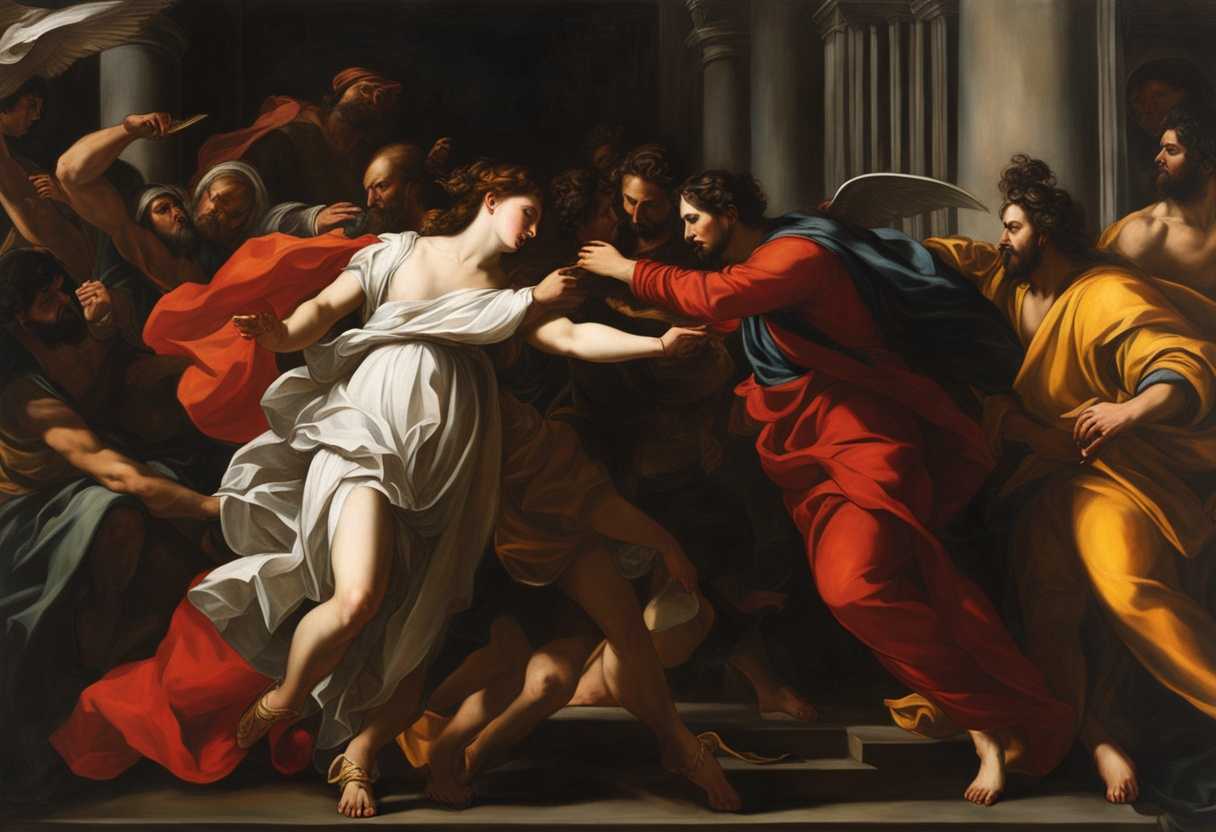 Divine-messengers-confront-skeptics-tension-rises-clash-of-beliefs-emotions-flare-dramatic-confr_spfz
