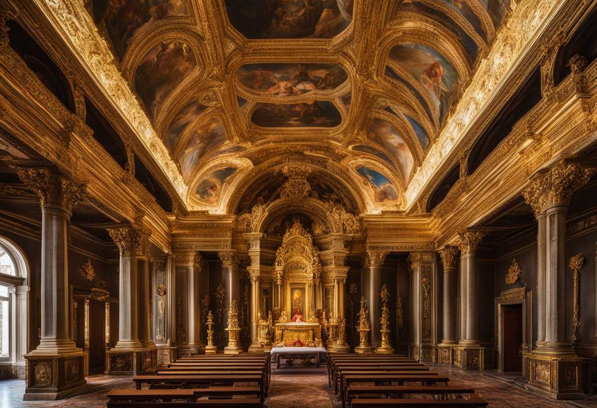 In-the-sacred-space-of-the-house-of-God-golden-altars-tables-lampstands-and-vessels-gleam_asnc