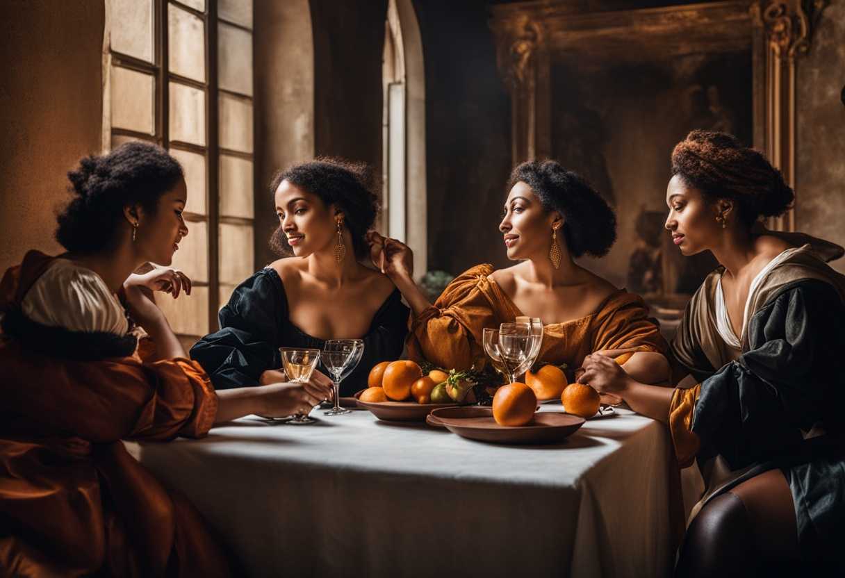 What does 2 Corinthians 1221 really mean? God's Blessing