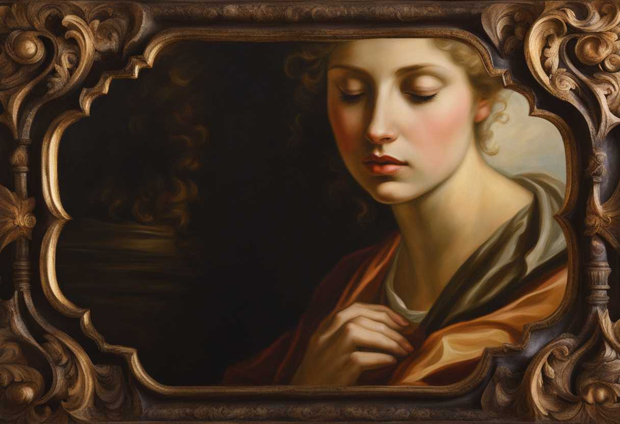 A-person-finds-solace-in-prayer-bathed-in-soft-light-feeling-the-divine-presence_ampn