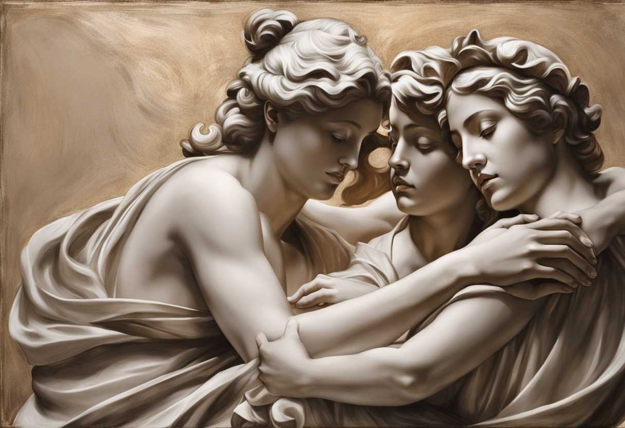 A-heartfelt-embrace-between-two-individuals-conveying-forgiveness-vulnerability-and-emotional-con_imdl