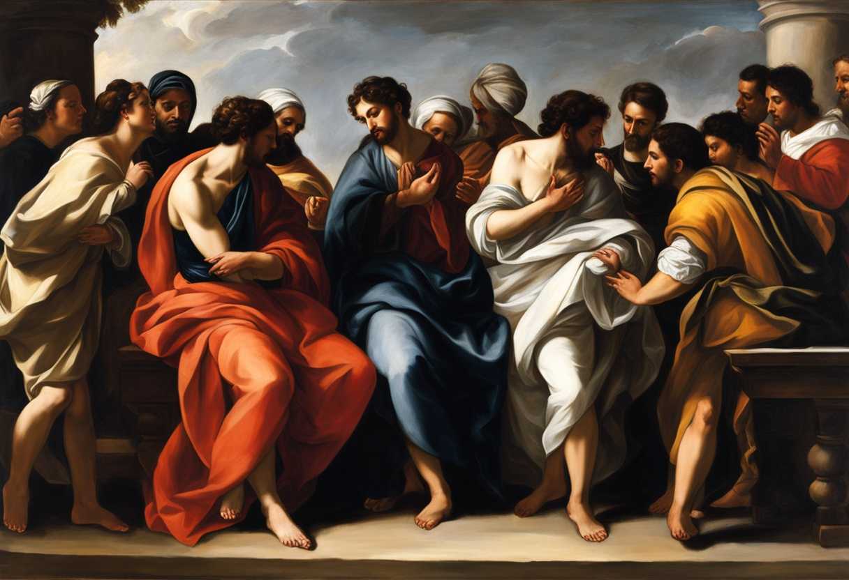 what-does-2-corinthians-4-1-6-really-mean-god-s-blessing