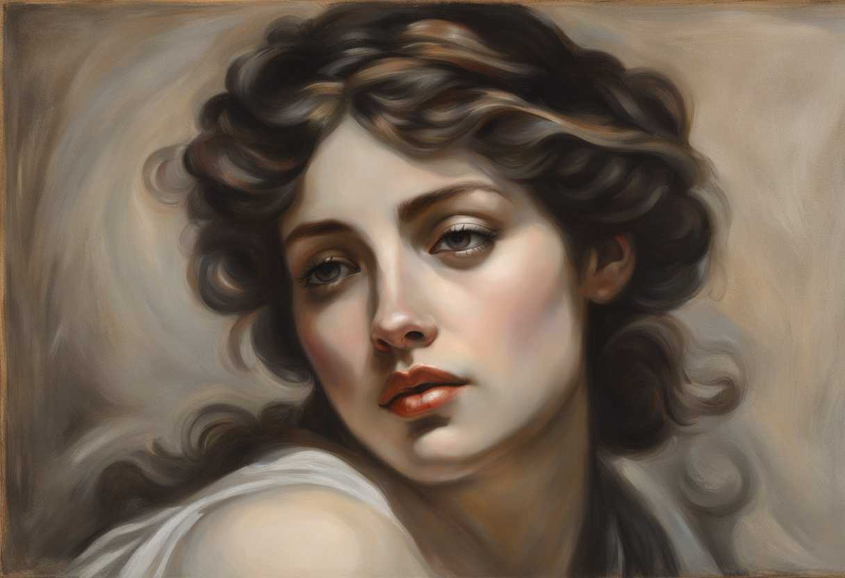 A-figure-bathed-in-a-gentle-beam-of-light-embodying-resilience-and-inner-renewal_sbwp