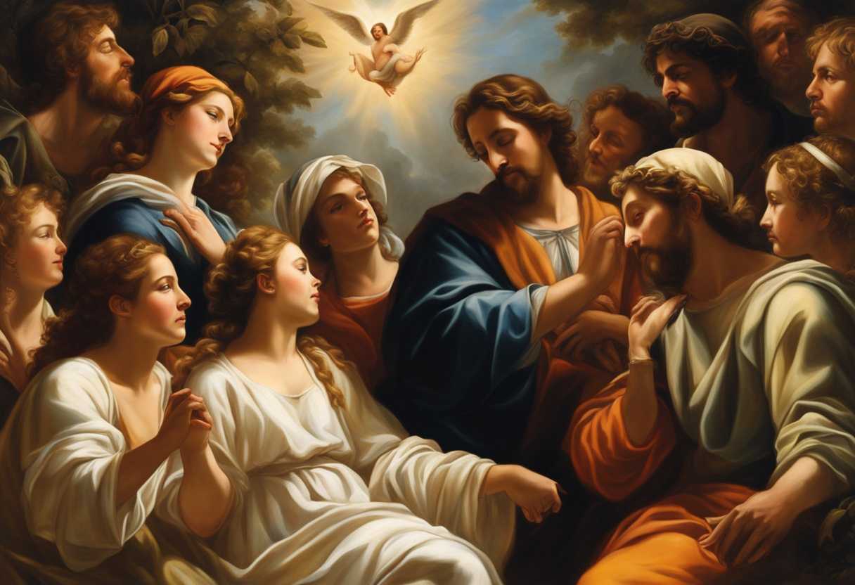 People-in-Christ-serene-nature-backdrop-glowing-faces-exuding-peace-and-joy-embodying-hope-and-re_ezjm