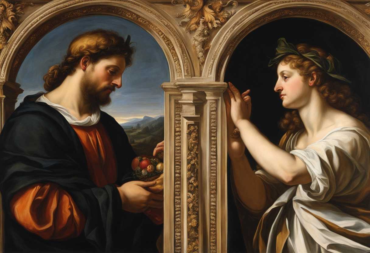 what-does-2-corinthians-6-15-really-mean-god-s-blessing