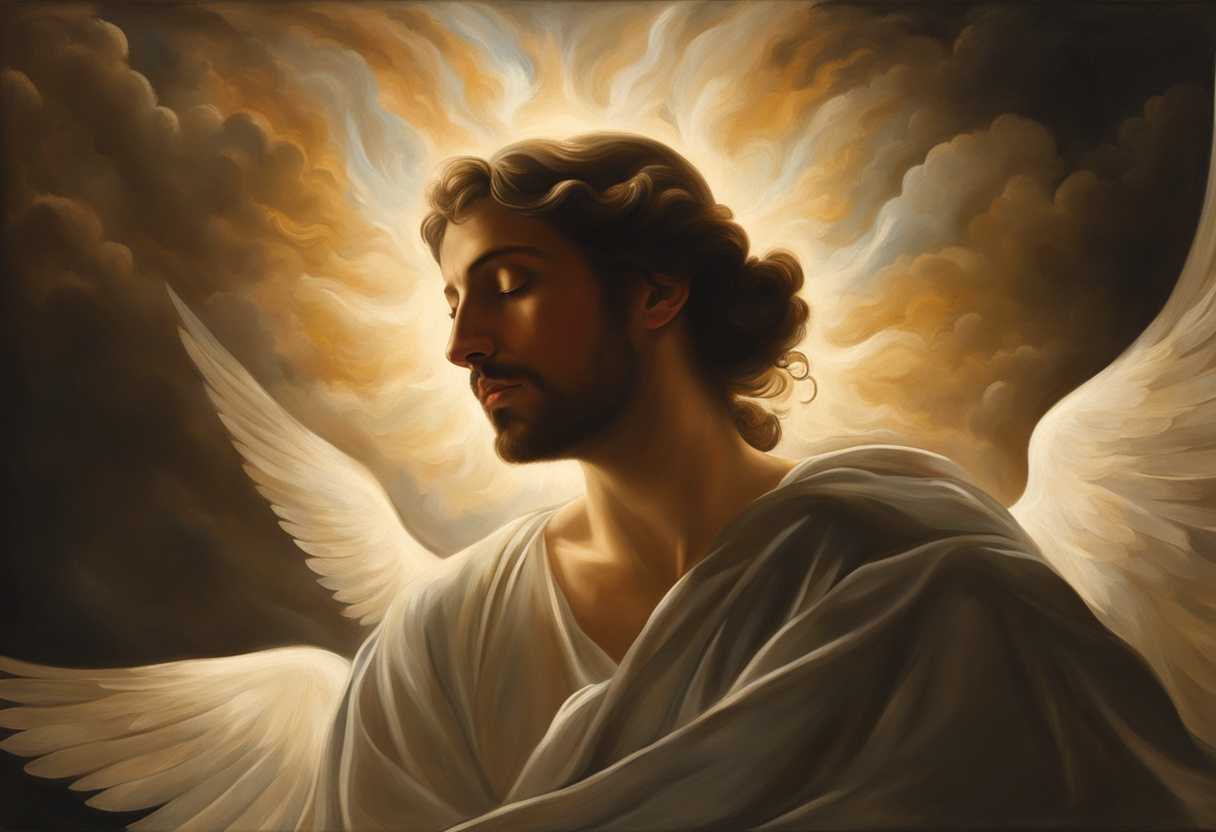 A-person-and-the-Holy-Spirit-in-serene-contemplation-surrounded-by-ethereal-light-and-love_dzqp