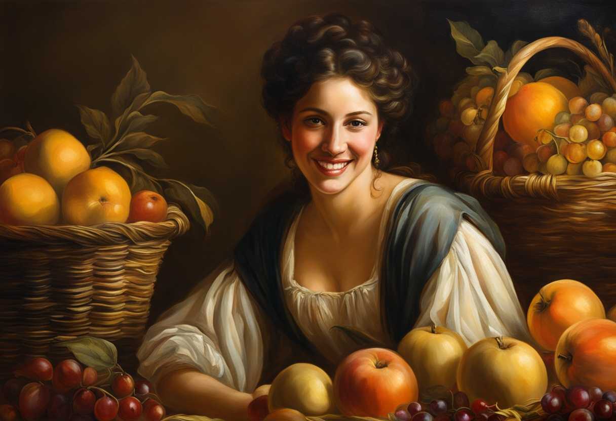 A-person-with-a-genuine-smile-offers-a-bountiful-harvest-under-warm-golden-light_pepz