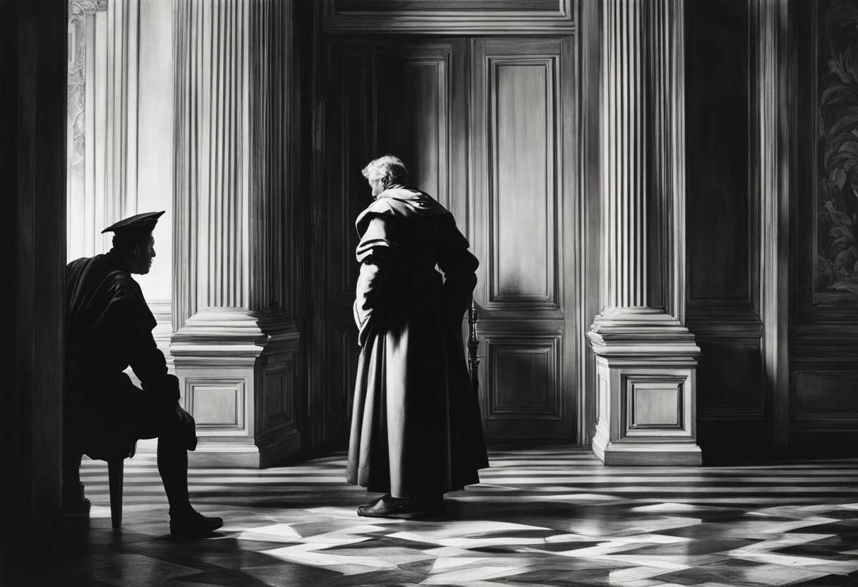 Tense-moment-at-a-doorway-rejection-disappointment-emotional-distance-dramatic-shadows_bjdv