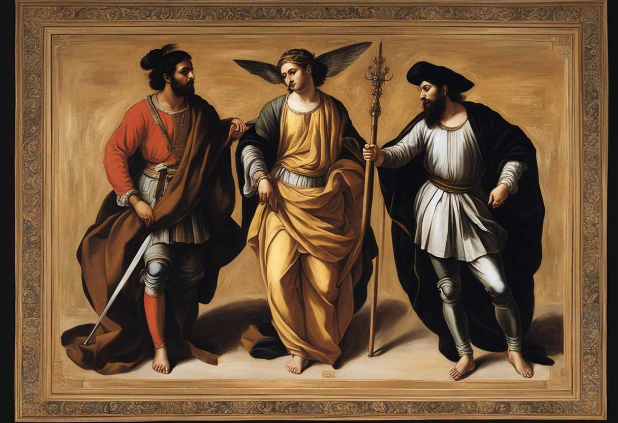 Jehu-and-Jehonadab-meet-with-intense-determination-purposeful-body-language-and-shared-resolve_gebk