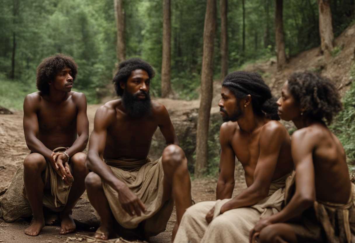 Documentary-style-film-captures-daily-life-of-Gilead-tribes-in-rugged-resilient-terrain_ffzd