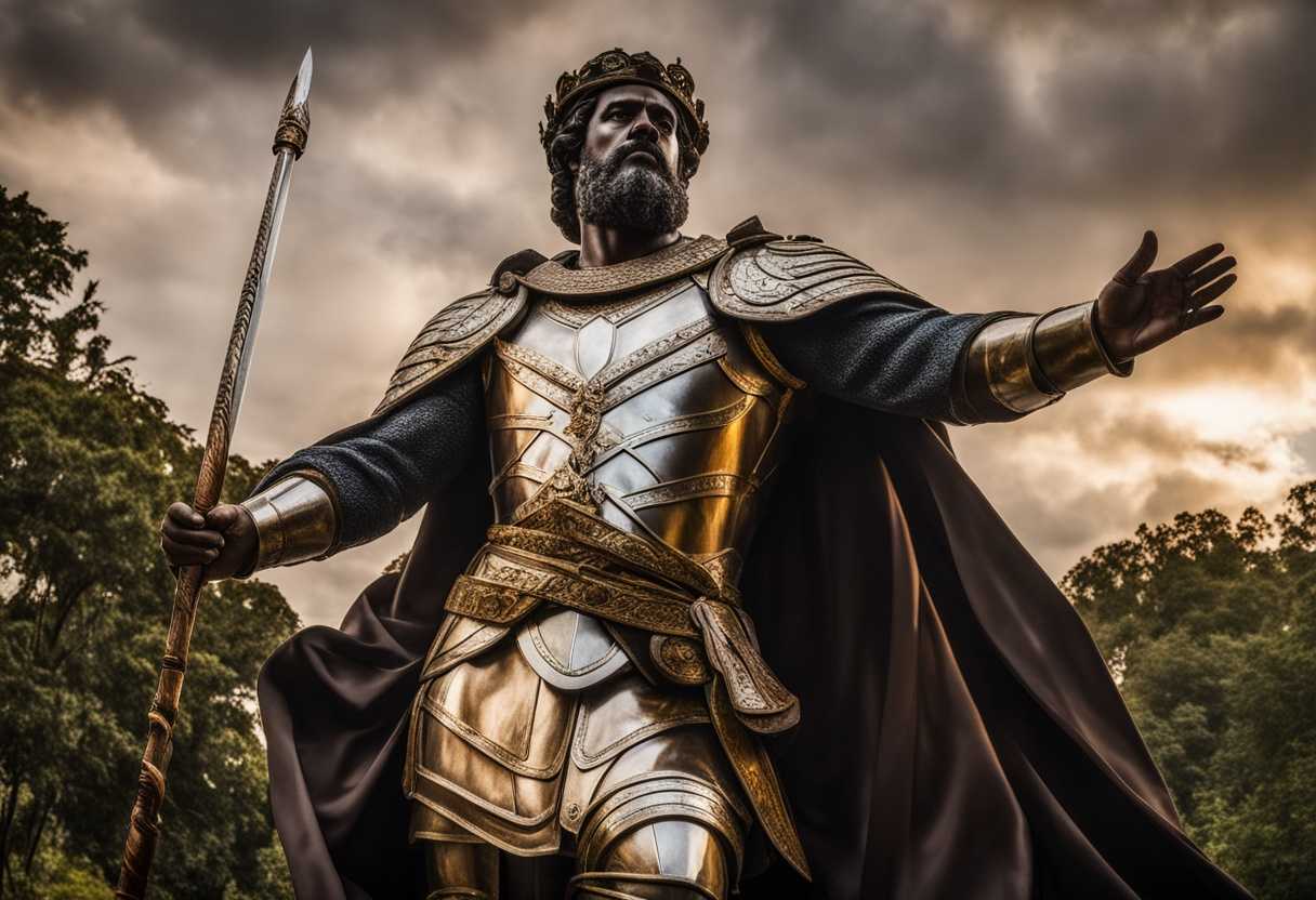 King-Hoshea-stands-tall-with-a-determined-expression-under-serious-lighting-embodying-leadership-_ciqg
