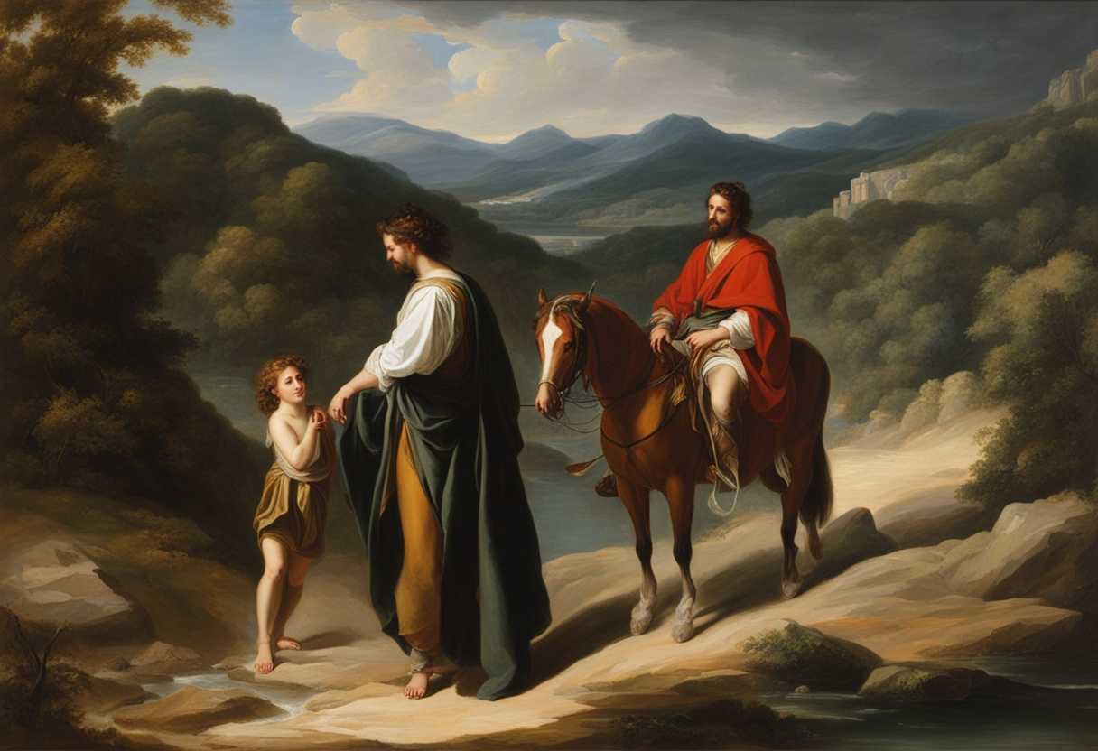 Elijah-and-Elisha-journey-through-varied-landscapes-parting-waters-and-sharing-emotional-farewells_zvoi