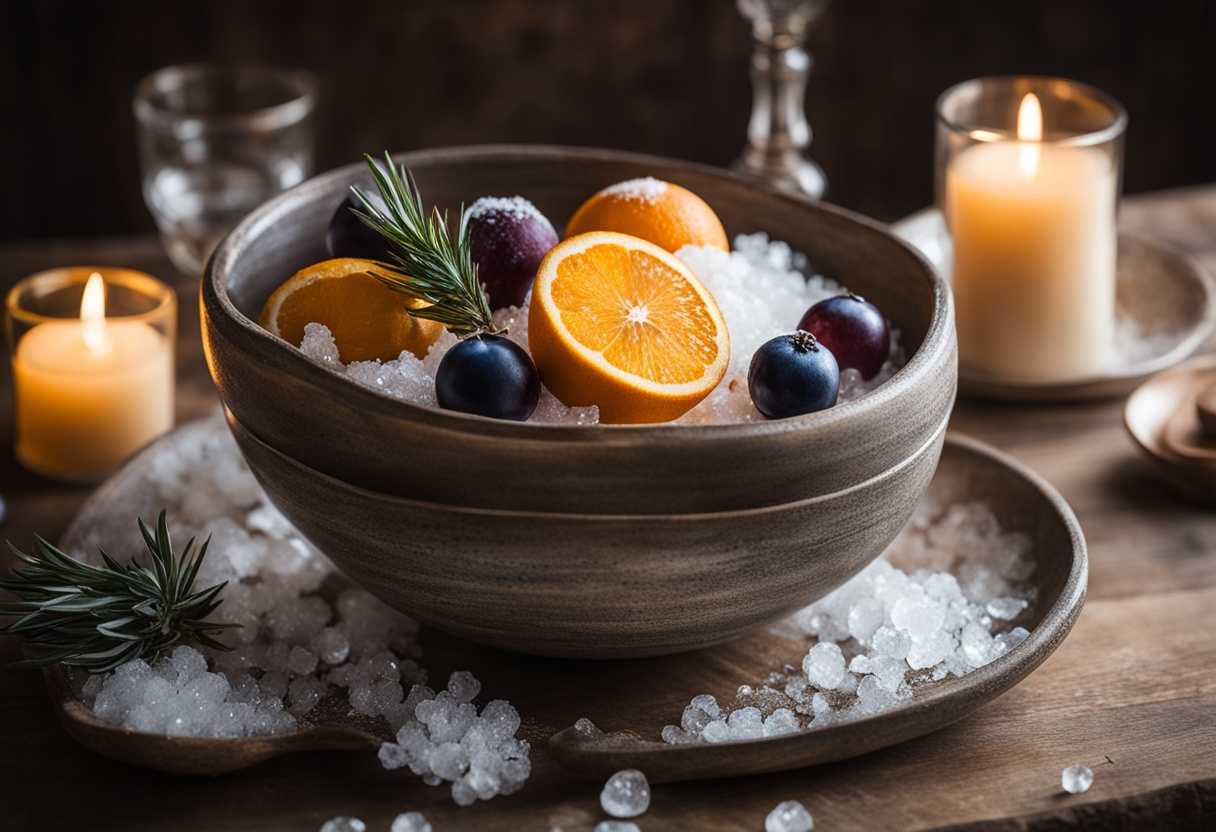 Rustic-table-setting-with-new-bowl-glistening-salt-crystals-soft-light-and-captivating-textures_pvuj