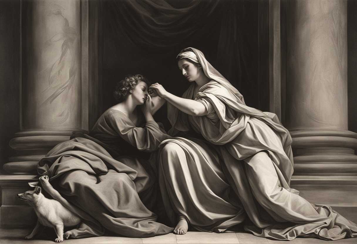Wealthy-woman's-son-revived-by-holy-man's-prayer-in-emotional-display-of-faith_clyd