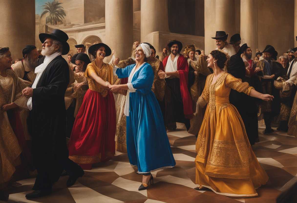 Jewish-community-joyfully-celebrates-temple-rededication-with-traditional-attire-lively-dances-and_kbmj