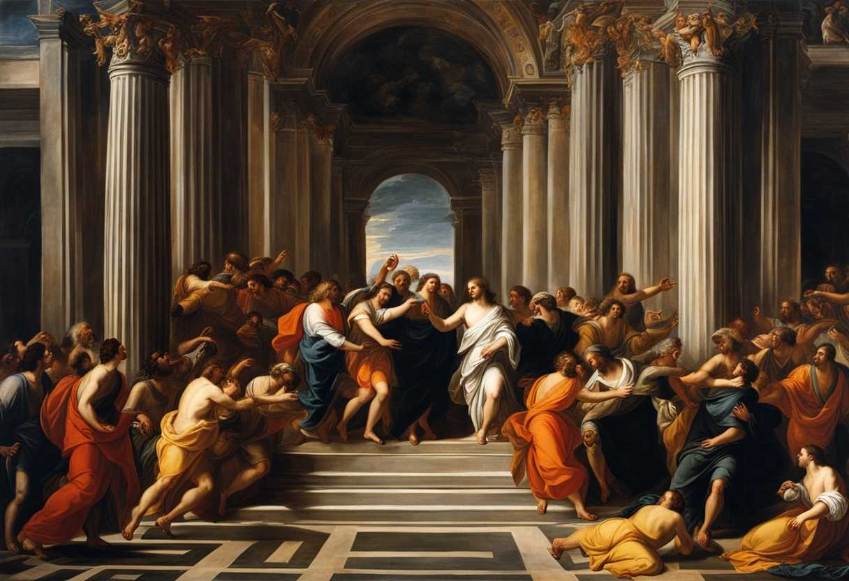 Maccabeus-and-followers-joyfully-celebrate-at-the-recovered-temple-united-in-gratitude-and-triumph_jbac