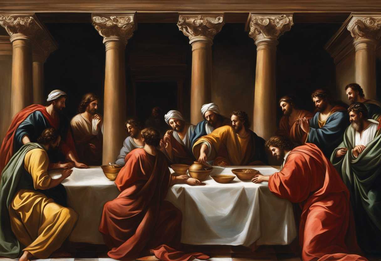 Judas-and-Hebrew-brothers-unite-in-temple-celebrating-restoration-with-solemn-honor-and-unity_hmap