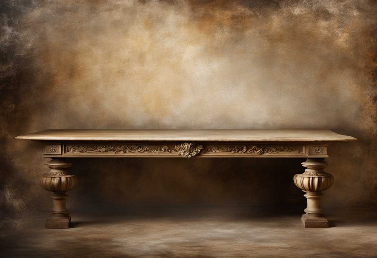 Ancient-table-with-faded-letter-soft-light-hint-of-hidden-Ark-evoking-discovery_xphe