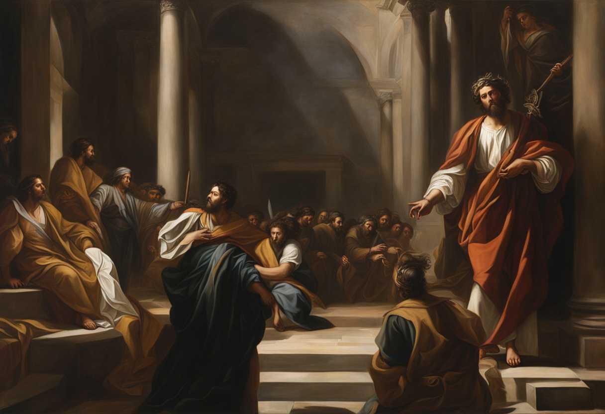 Prophet-Jeremiah-stands-strong-amidst-uncertain-deportees-offering-hope-and-resilience-in-dramatic-_fflb