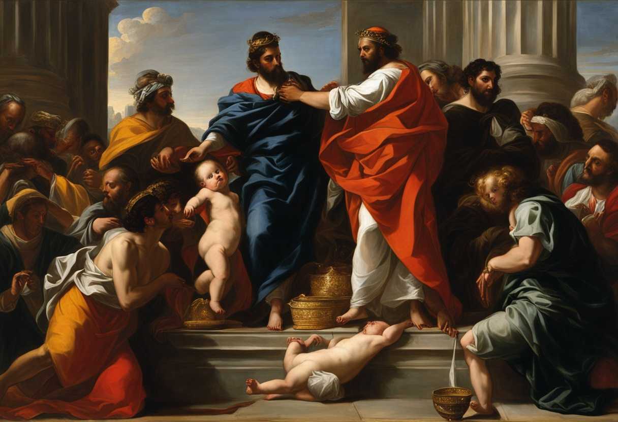 High-priest-Jason-carried-in-grand-litter-by-humble-bearers-exudes-power-and-opulence_ezjd