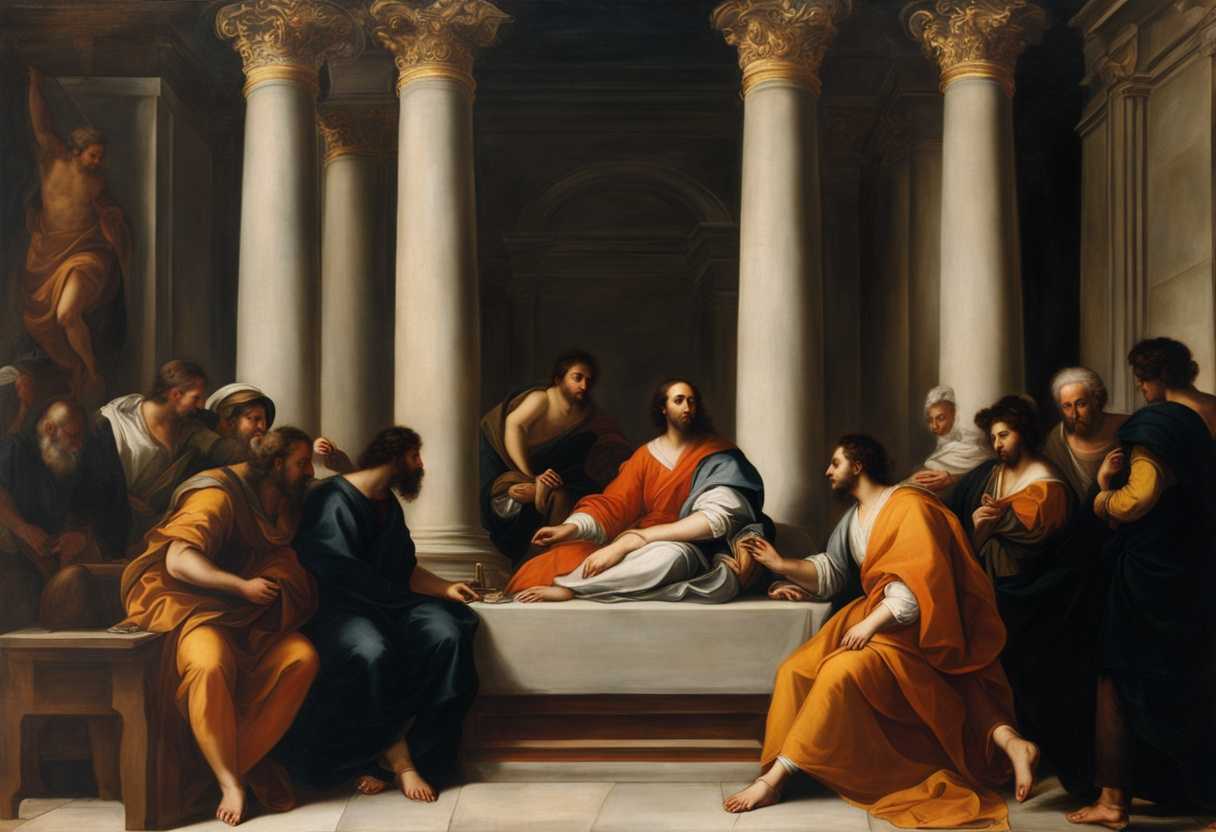 Simeon-Peter-and-recipients-in-a-serene-ancient-setting-embodying-wisdom-faith-and-spiritual-dep_nqok