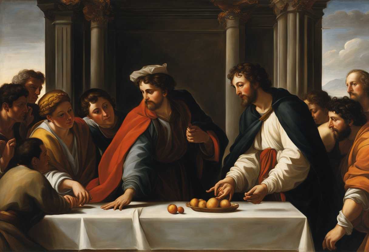 Peter-a-wise-and-authoritative-figure-imparts-guidance-to-seekers-in-a-reverent-exchange_qixg