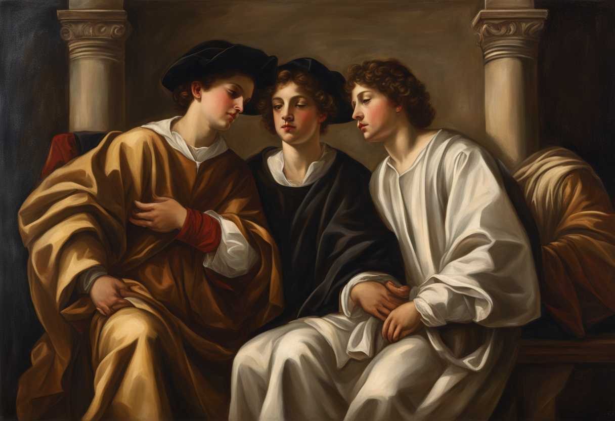 Brothers-united-in-faith-and-determination-standing-together-in-confirmation-of-their-calling_qqdu