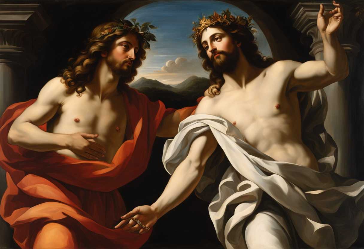 A-divine-encounter-Jesus-and-God-in-majestic-glory-radiating-love-and-approval_wgts