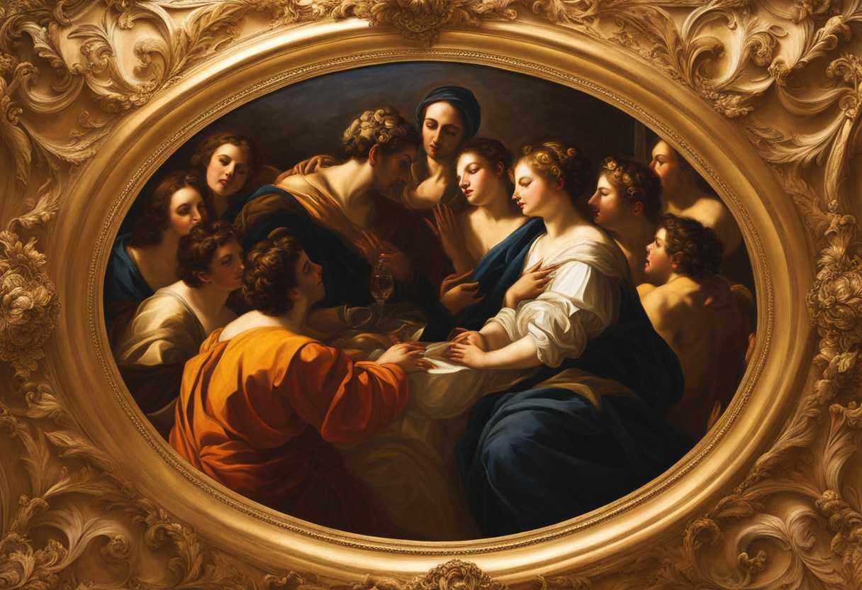 People-in-a-circle-bathed-in-golden-light-embodying-unity-love-and-divine-connection_tlbs