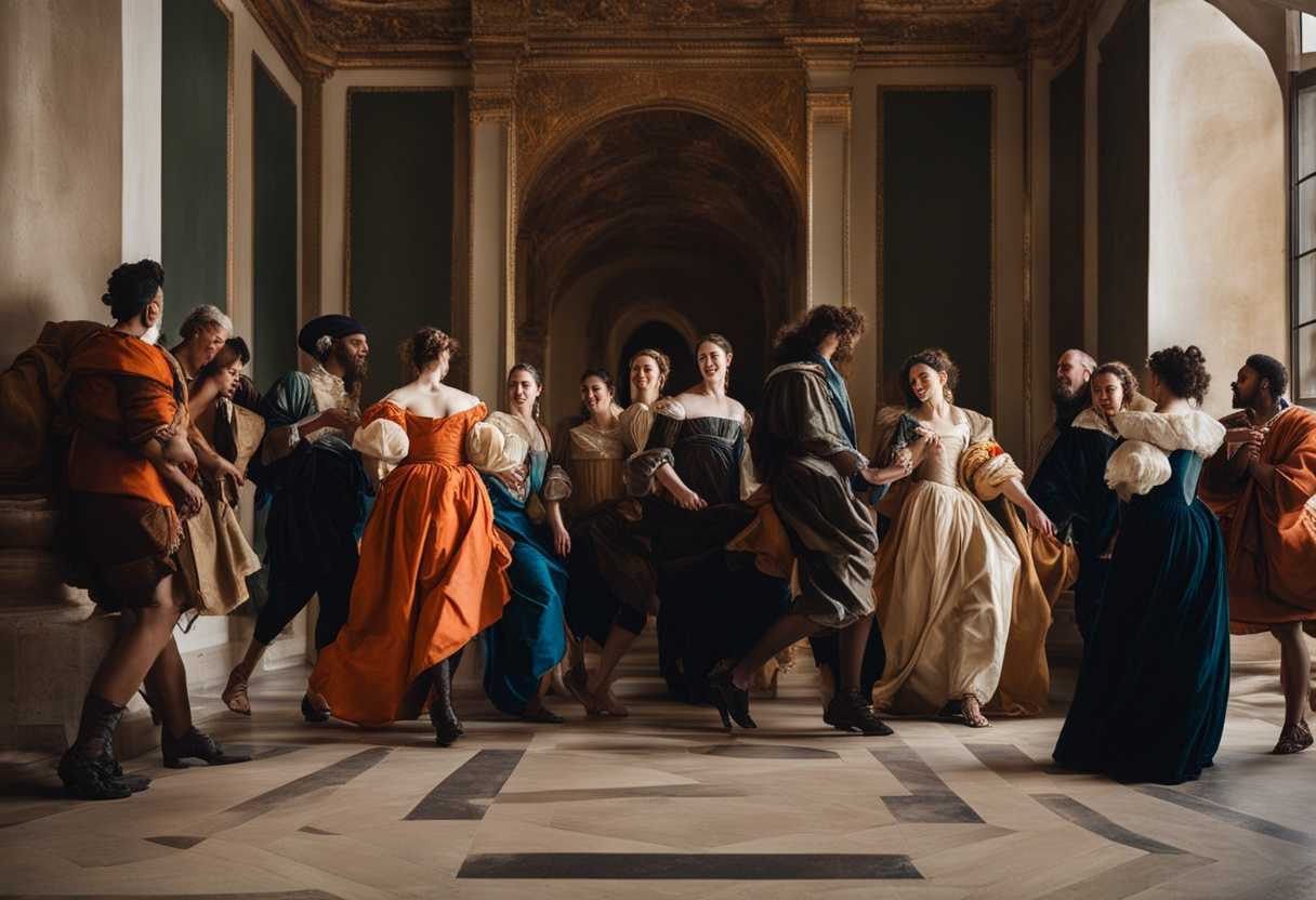A-diverse-group-of-people-captured-in-candid-authentic-moments-of-connection-and-activity_ovsw